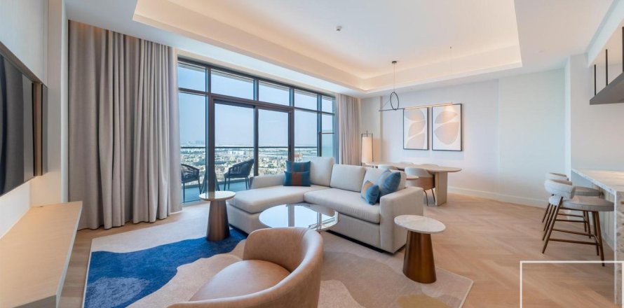 2 غرف نوم شقة في Dubai Science Park, الإمارات العربية المتحدة رقم 224840