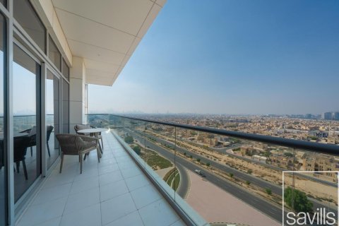 2 غرف نوم شقة في Dubai Science Park, الإمارات العربية المتحدة رقم 224840 21