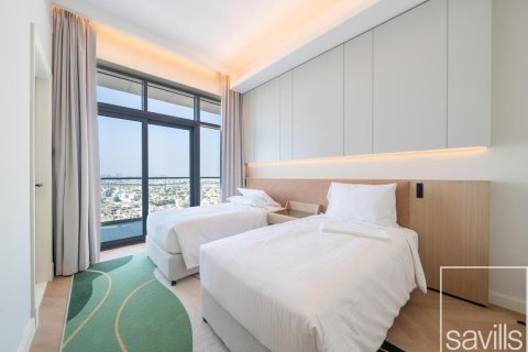 2 غرف نوم شقة في Dubai Science Park, الإمارات العربية المتحدة رقم 224840 17