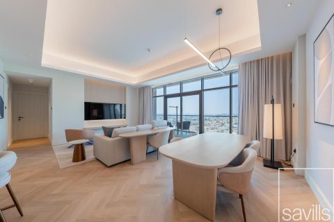 2 غرف نوم شقة في Dubai Science Park, الإمارات العربية المتحدة رقم 224840 5