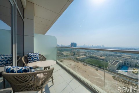 2 غرف نوم شقة في Dubai Science Park, الإمارات العربية المتحدة رقم 224840 13