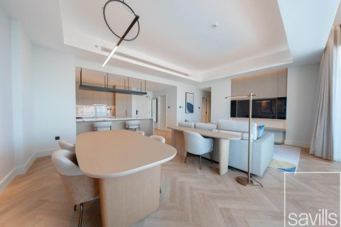 2 غرف نوم شقة في Dubai Science Park, الإمارات العربية المتحدة رقم 224840 6