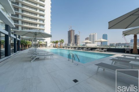 2 غرف نوم شقة في Dubai Science Park, الإمارات العربية المتحدة رقم 224840 28