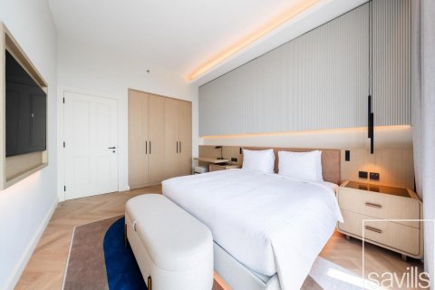 2 غرف نوم شقة في Dubai Science Park, الإمارات العربية المتحدة رقم 224840 12
