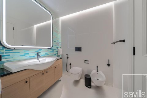 2 غرف نوم شقة في Dubai Science Park, الإمارات العربية المتحدة رقم 224840 15