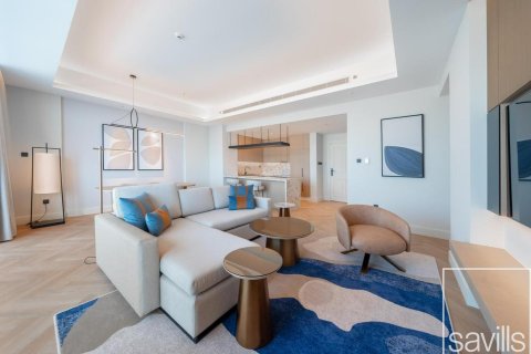 2 غرف نوم شقة في Dubai Science Park, الإمارات العربية المتحدة رقم 224840 3