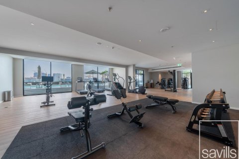 2 غرف نوم شقة في Dubai Science Park, الإمارات العربية المتحدة رقم 224840 27