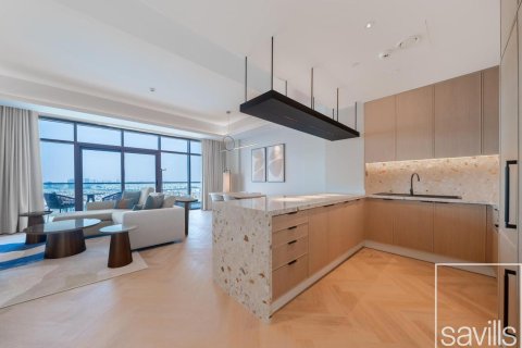 2 غرف نوم شقة في Dubai Science Park, الإمارات العربية المتحدة رقم 224840 7