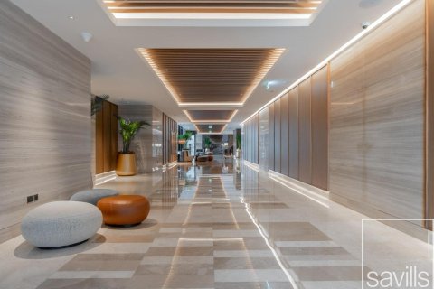 2 غرف نوم شقة في Dubai Science Park, الإمارات العربية المتحدة رقم 224840 30