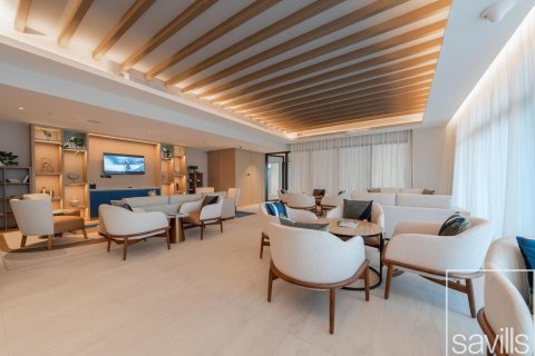 2 غرف نوم شقة في Dubai Science Park, الإمارات العربية المتحدة رقم 224840 24