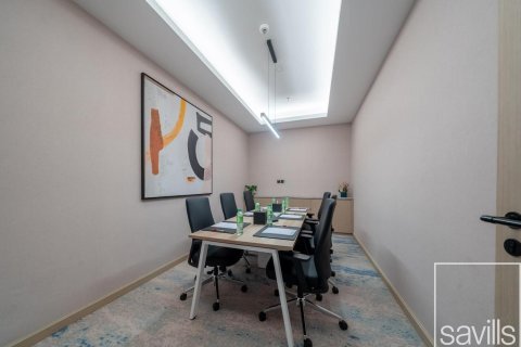2 غرف نوم شقة في Dubai Science Park, الإمارات العربية المتحدة رقم 224840 26
