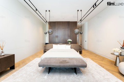 5 bedrooms Villa in Dubai Hills Estate, UAE No. 207950 18