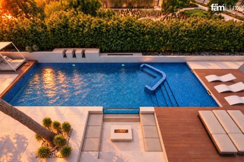 5 bedrooms Villa in Dubai Hills Estate, UAE No. 207950 21