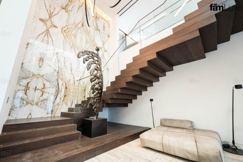 5 bedrooms Villa in Dubai Hills Estate, UAE No. 207950 14