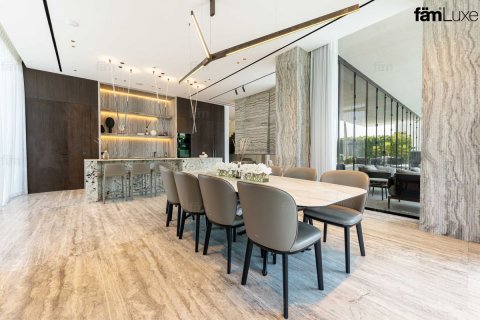 5 bedrooms Villa in Dubai Hills Estate, UAE No. 207950 11