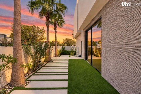 5 bedrooms Villa in Dubai Hills Estate, UAE No. 207950 29