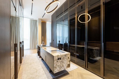 5 bedrooms Villa in Dubai Hills Estate, UAE No. 207950 19