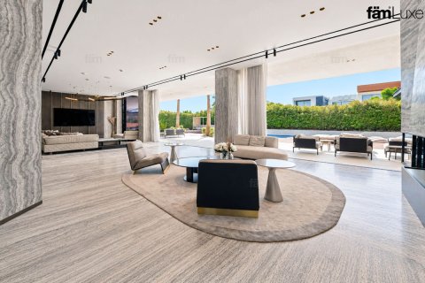 5 bedrooms Villa in Dubai Hills Estate, UAE No. 207950 5