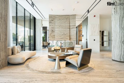 5 bedrooms Villa in Dubai Hills Estate, UAE No. 207950 9