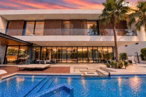5 bedrooms Villa in Dubai Hills Estate, UAE No. 207950 31