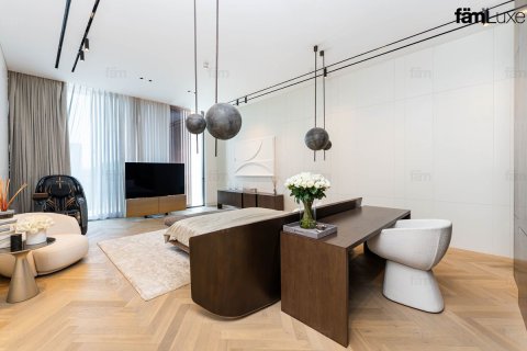 5 bedrooms Villa in Dubai Hills Estate, UAE No. 207950 17