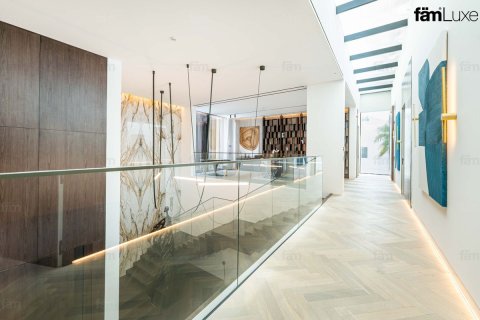 5 bedrooms Villa in Dubai Hills Estate, UAE No. 207950 16
