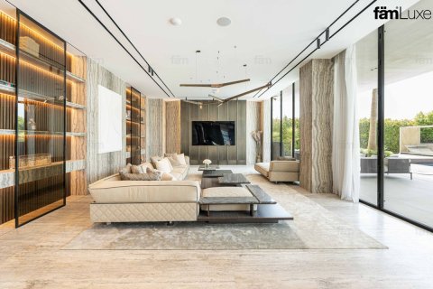 5 bedrooms Villa in Dubai Hills Estate, UAE No. 207950 6