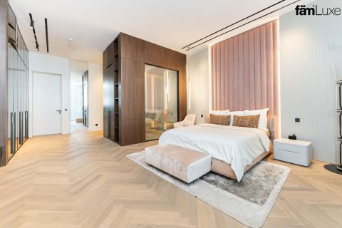 5 bedrooms Villa in Dubai Hills Estate, UAE No. 207950 23