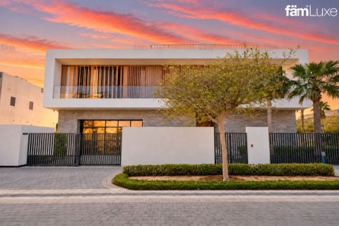 5 bedrooms Villa in Dubai Hills Estate, UAE No. 207950 30