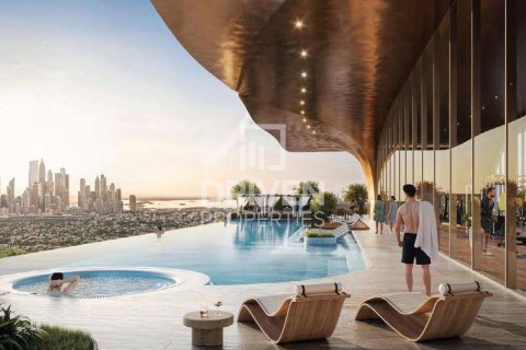 1 غرف نوم شقة في District 15, الإمارات العربية المتحدة رقم 214363 6