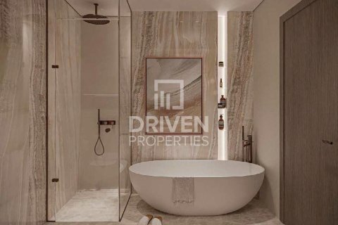 1 غرف نوم شقة في District 15, الإمارات العربية المتحدة رقم 214363 17