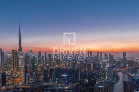 1 غرف نوم شقة في District 15, الإمارات العربية المتحدة رقم 214363 3