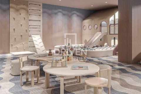 1 غرف نوم شقة في District 15, الإمارات العربية المتحدة رقم 214363 7
