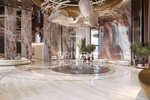 1 غرف نوم شقة في District 15, الإمارات العربية المتحدة رقم 214363 16