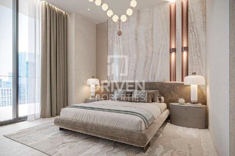 1 غرف نوم شقة في District 15, الإمارات العربية المتحدة رقم 214363 13