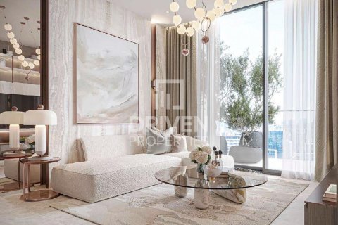 1 غرف نوم شقة في District 15, الإمارات العربية المتحدة رقم 214363 11