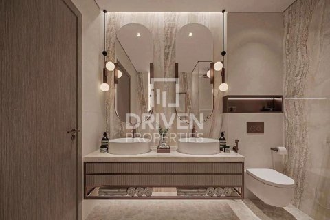 1 غرف نوم شقة في District 15, الإمارات العربية المتحدة رقم 214363 12