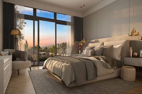 2 bedrooms Townhouse in Dubai, UAE No. 219264 5