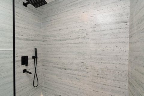 Квартира с 2 спальнями в Дубай, ОАЭ №217132 28