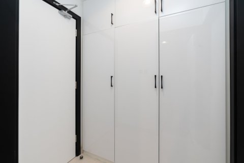 Квартира с 2 спальнями в Дубай, ОАЭ №217132 20