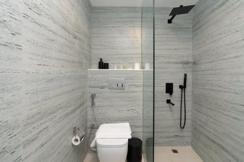 Квартира с 2 спальнями в Дубай, ОАЭ №217132 27