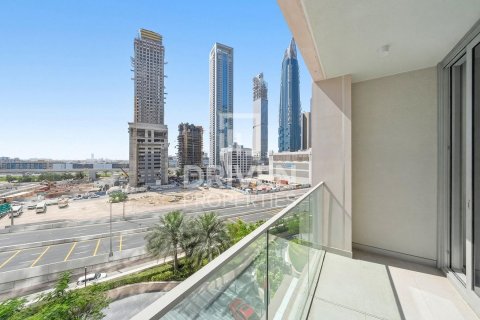 2 bedrooms Apartment in Forte, UAE No. 212536 15