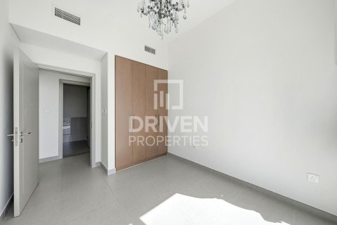 2 bedrooms Apartment in Forte, UAE No. 212536 9