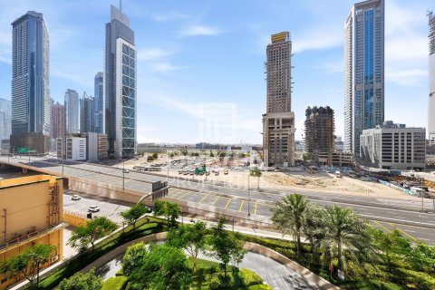2 bedrooms Apartment in Forte, UAE No. 212536 16