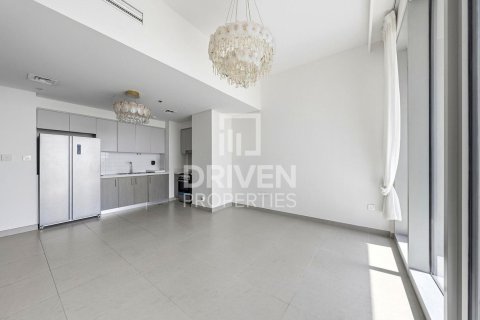 2 bedrooms Apartment in Forte, UAE No. 212536 4