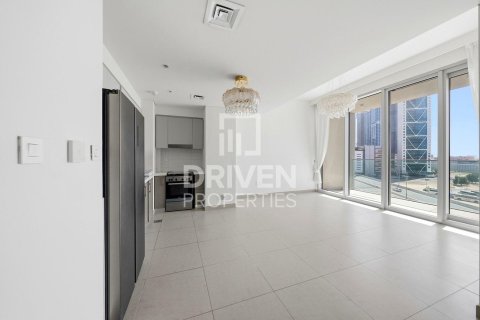 2 bedrooms Apartment in Forte, UAE No. 212536