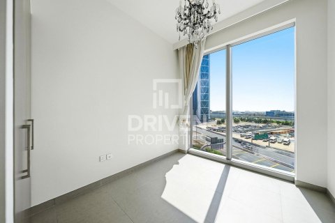 2 bedrooms Apartment in Forte, UAE No. 212536 8