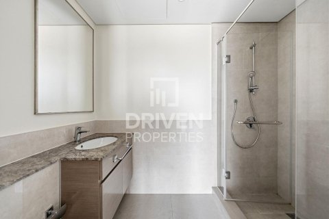2 bedrooms Apartment in Forte, UAE No. 212536 12