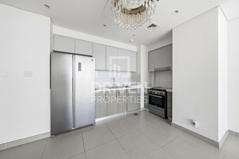 2 bedrooms Apartment in Forte, UAE No. 212536 6