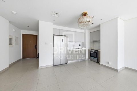 2 bedrooms Apartment in Forte, UAE No. 212536 3